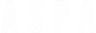 aspa-africa.org
